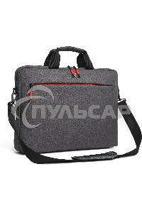 Сумка для ноутбука 15.6