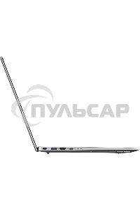 Ноутбук OSIO FocusLine F150i-020 15.6