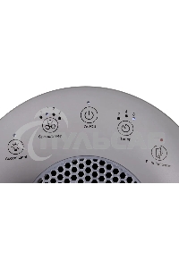 Очиститель воздуха Ballu AP-125