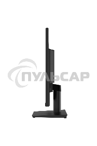 Монитор 27