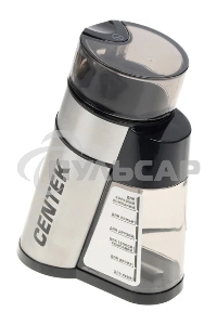 Кофемолка Centek CT-1359