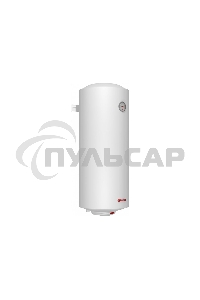 Водонагреватель Thermex TitaniumHeat 70 V Slim 1.5 кВт, 70 л, 956х365х378 мм