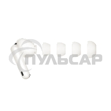 Гарнитура Huawei FREEBUDS 7i T0025 55038457 белый