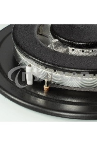 Газовая варочная панель DeLonghi GRETA 6GW BB