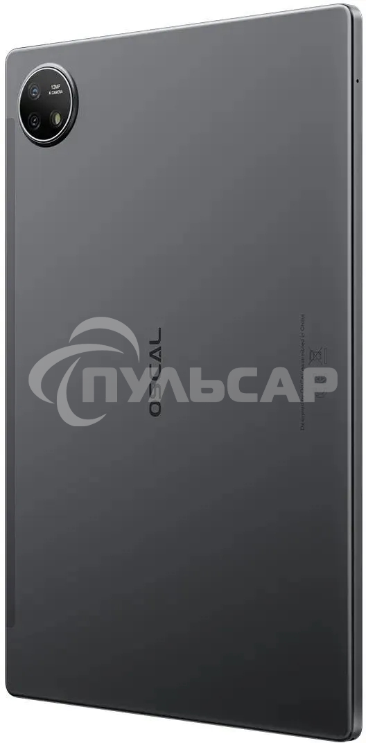 Планшет OSCAL Pad 16 10.51