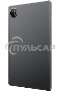Планшет OSCAL Pad 16 10.51