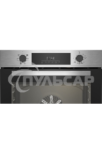 Духовой шкаф Beko BBIE12300XC