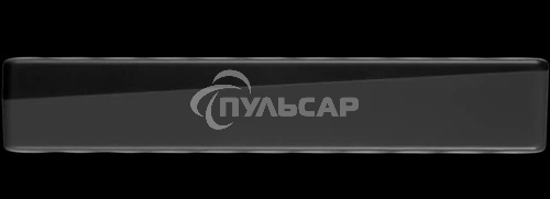 Внешний HDD 2.5