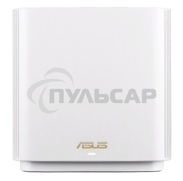 Маршрутизатор ASUS XT9/EU/13/P EU UK /белый-2-PK