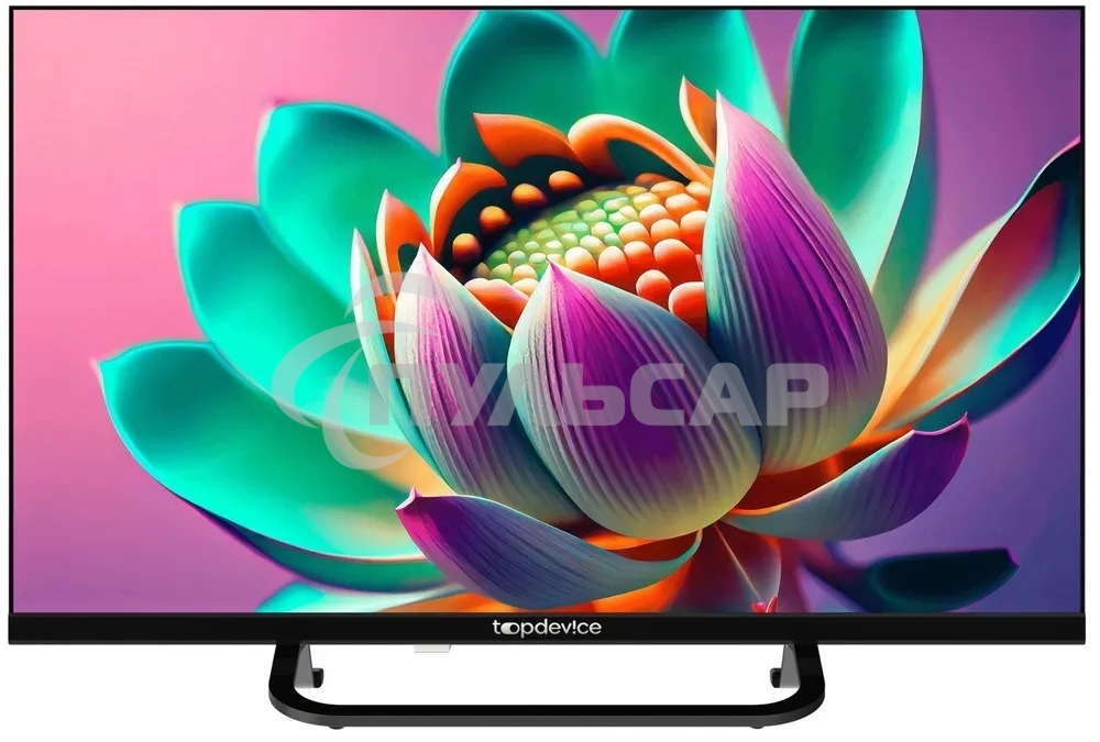 Телевизор TopDevice 24