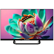 Телевизор TopDevice 24