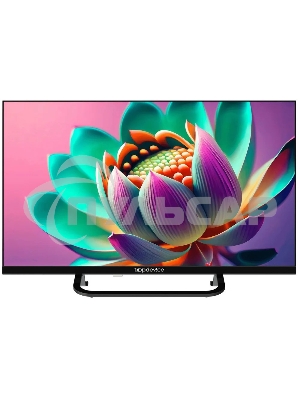 Телевизор TopDevice 24