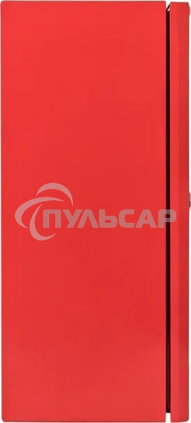 Щит с монтажной панелью EKF PROxima ЩМПг- 40.30.22 (ЩРНМ-1) RAL 3001 IP54