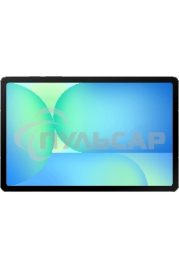 Планшет Samsung Galaxy Tab S10 FE 1580 (2.9) 8C RAM8Gb ROM128Gb 10.9