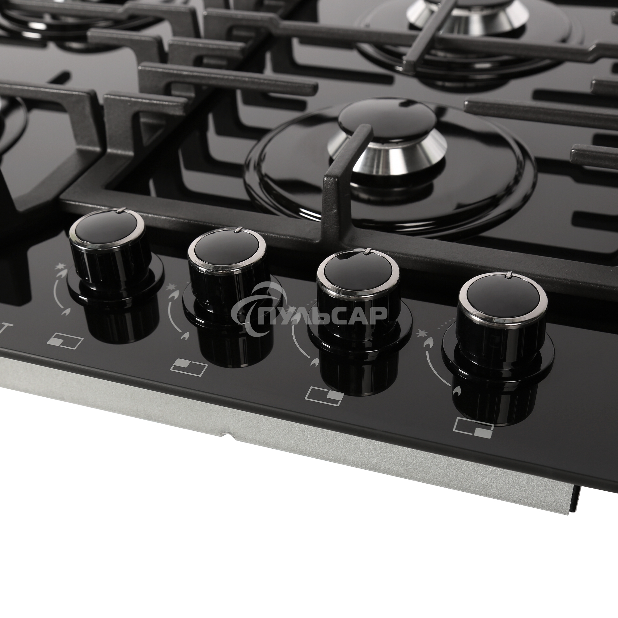 Газовая варочная панель Gefest PVG 2232-01 Р 14914001