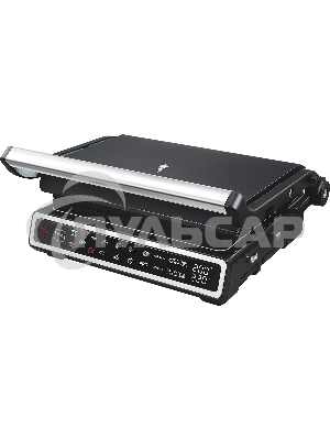 Гриль электрический LEONORD LE-1719 Pro