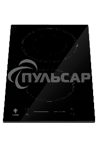 Варочная панель электрическая LEONORD LEE-3022 (109708)