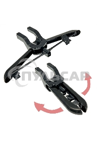 Отпариватель DELTA DL-2015S