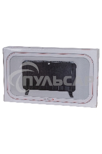 Обогреватель SUPRA SU-CON200_BL