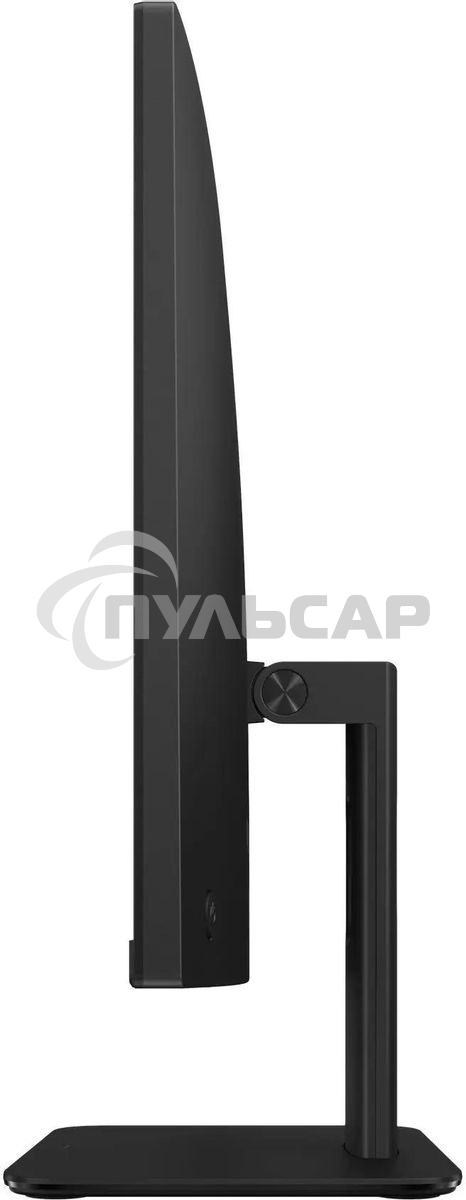 Моноблок Asus ExpertCenter P400 P470VAK-BPE1410 27