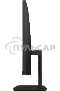 Моноблок Asus ExpertCenter P400 P470VAK-BPE1410 27