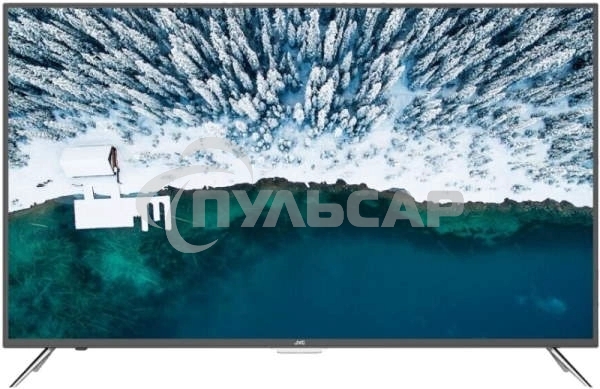 Телевизор JVC 32