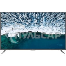 Телевизор JVC 32