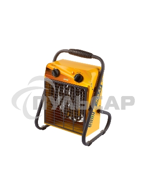 Пушка тепловая Ballu BHP-M2-9