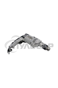 Дрель ударная Ресанта ДУ-15/950М 950Вт патрон:кулачковый реверс