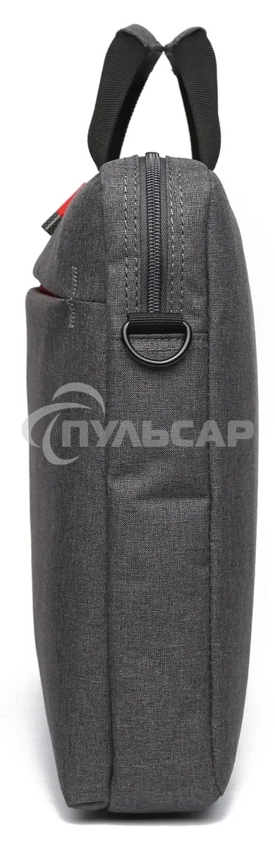 Сумка для ноутбука 15.6