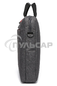 Сумка для ноутбука 15.6