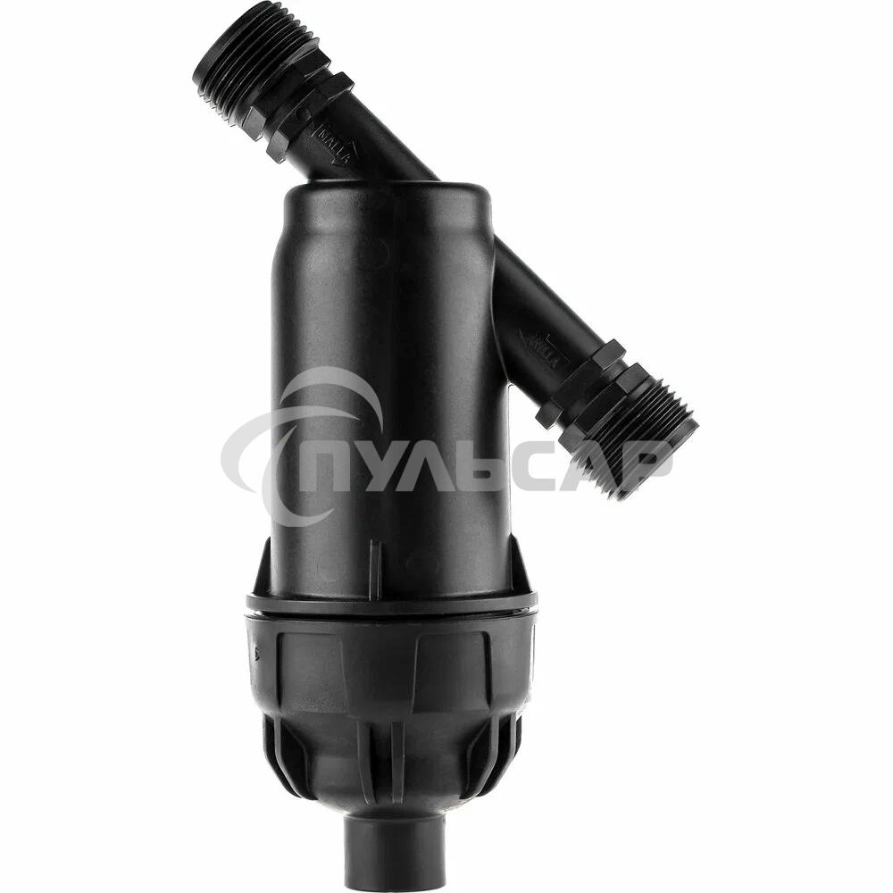 Фильтр дисковый HF-Y 1 130 мкм 32739