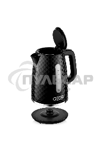 Чайник электрический BRAYER BR6104BK