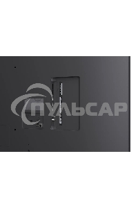 Телевизор LG 65