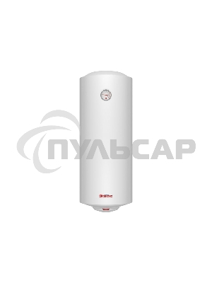 Водонагреватель Thermex TitaniumHeat 70 V Slim 1.5 кВт, 70 л, 956х365х378 мм