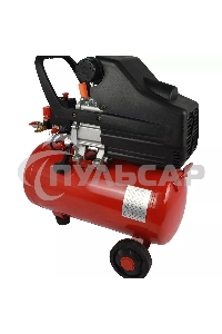 Компрессор Edon OAC-25/1000