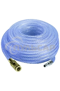 Набор пневмоинструментов Einhell 4020565 компл.:10 предметов 141л/мин