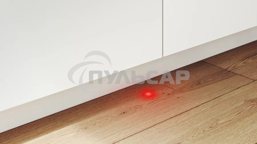 Посудомоечная машина встраив. Bosch SMV26DX00T полноразмерная