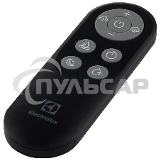 Увлажнитель воздуха ультразвуковой Electrolux EHU-6110D