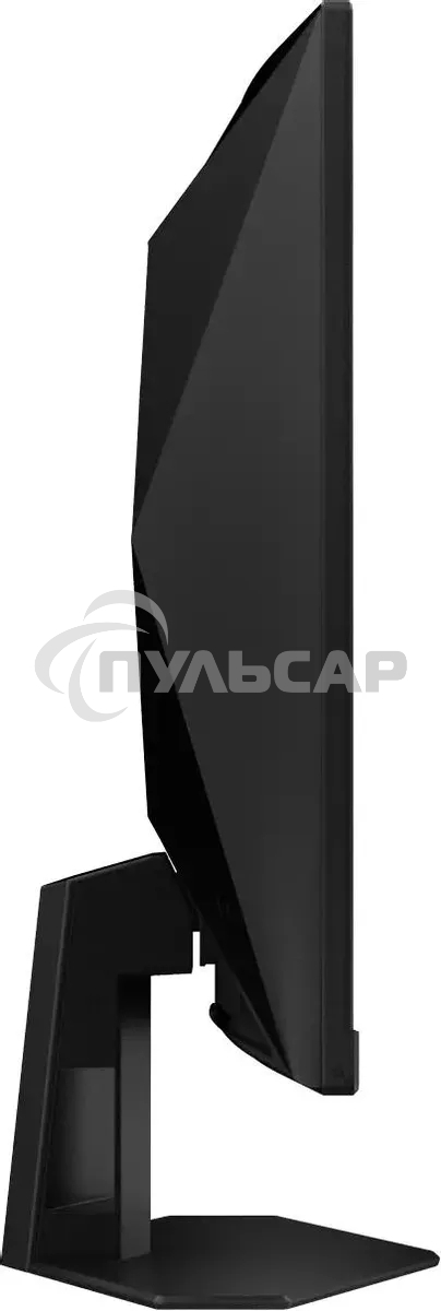 Монитор 27