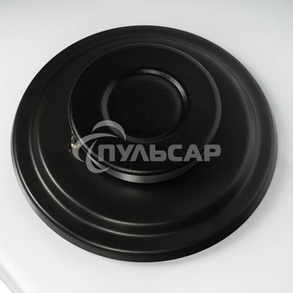 Газовая варочная панель DeLonghi GRETA 6GW BB