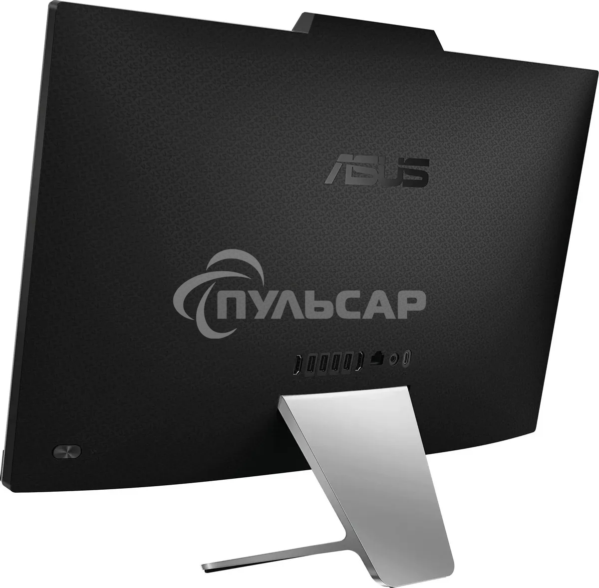 Моноблок Asus F3402WFA-BPC0050 23.8