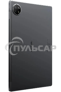 Планшет OSCAL Pad 16 10.51
