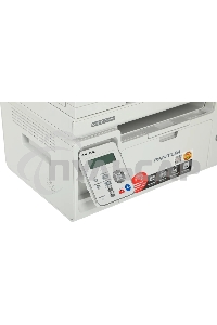 МФУ лазерное Pantum M6557NW, A4, ч/б, печ. до 22 стр/мин., скан. до 22 стр./мин., 1200 x 1200 dpi, USB, RJ-45, Wi-Fi