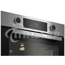 Духовой шкаф Beko BBIE12300XC