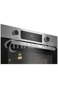 Духовой шкаф Beko BBIE12300XC