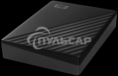 Внешний HDD 2.5