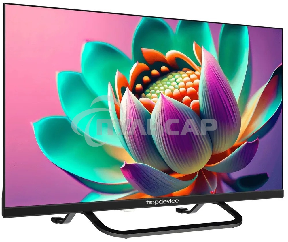 Телевизор TopDevice 24