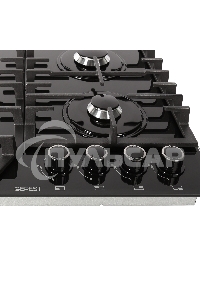 Газовая варочная панель Gefest PVG 2232-01 Р 14914001