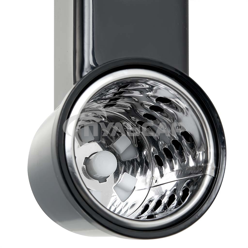 Мясорубка АКСИНЬЯ КС-2006С